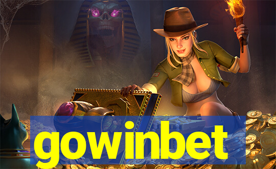 gowinbet