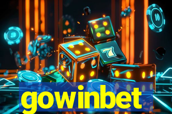 gowinbet