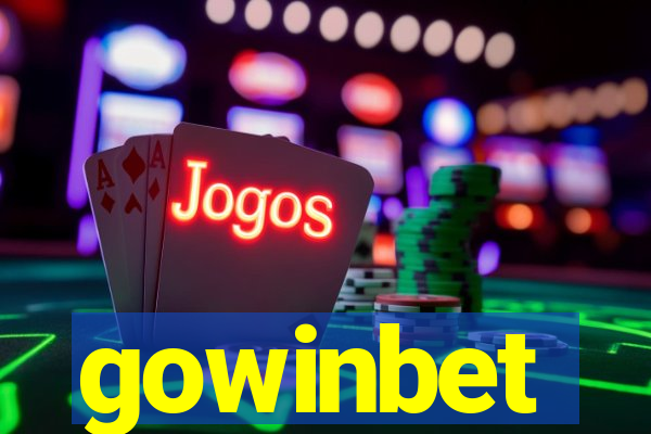 gowinbet