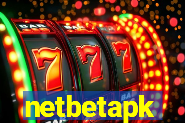 netbetapk