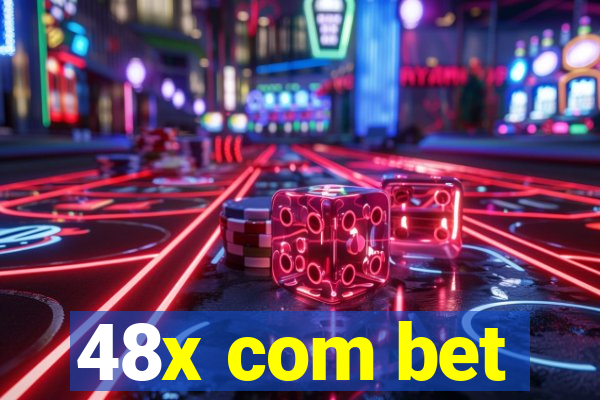 48x com bet