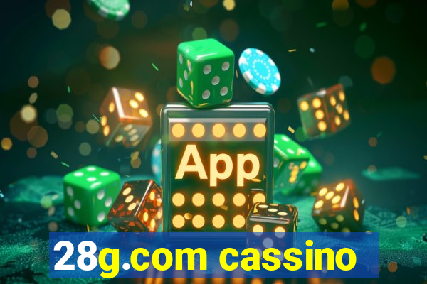 28g.com cassino