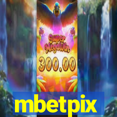 mbetpix