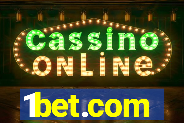 1bet.com