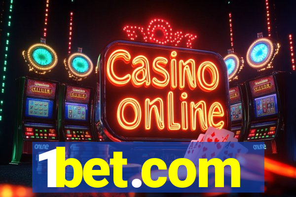 1bet.com