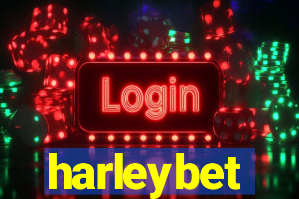 harleybet