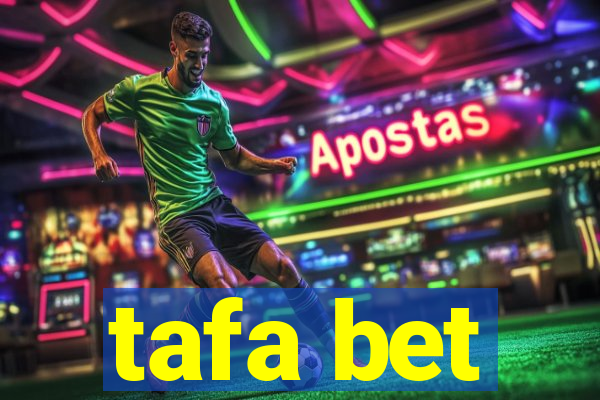 tafa bet