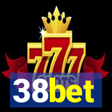 38bet