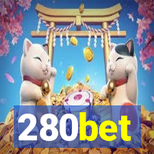 280bet