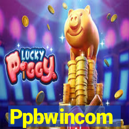 Ppbwincom