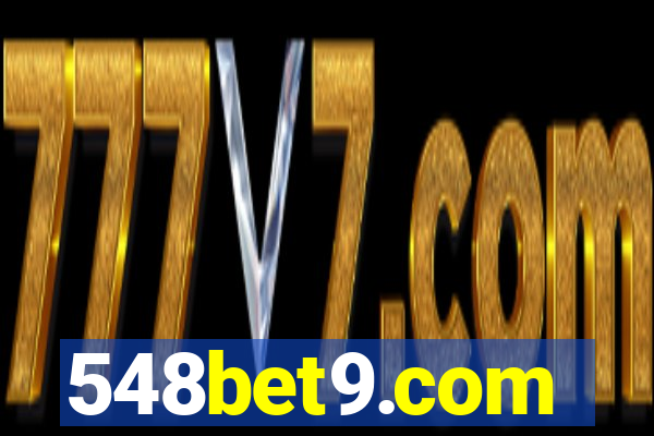 548bet9.com