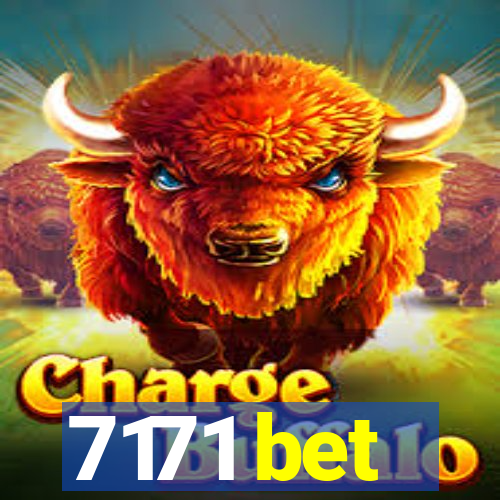 7171 bet