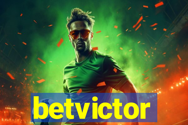 betvictor