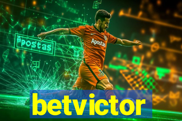 betvictor