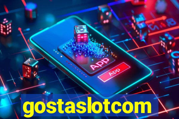 gostaslotcom