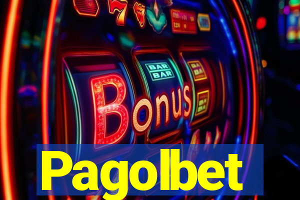 Pagolbet