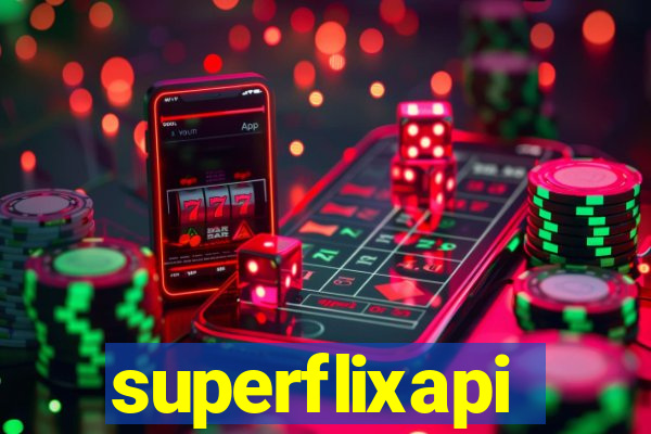 superflixapi