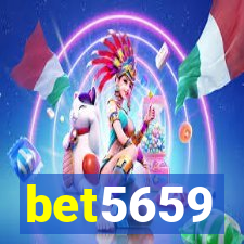 bet5659