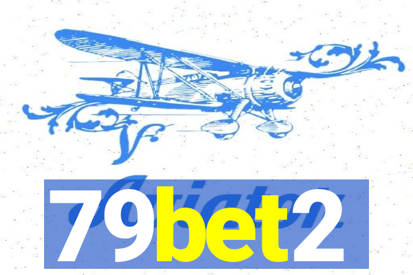 79bet2