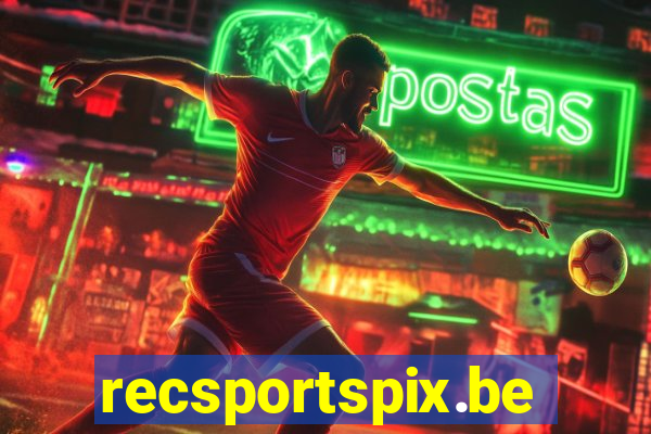 recsportspix.bet