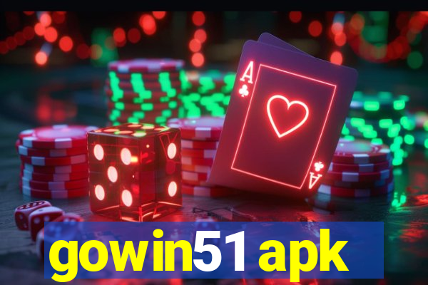 gowin51 apk