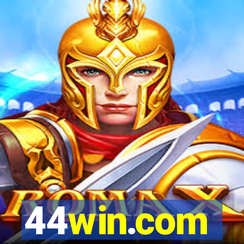 44win.com