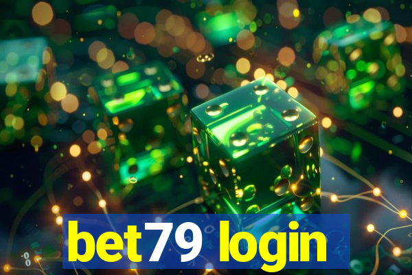 bet79 login