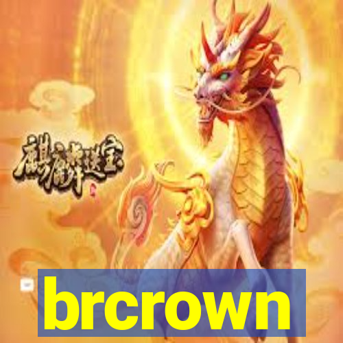 brcrown