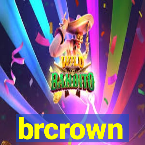 brcrown