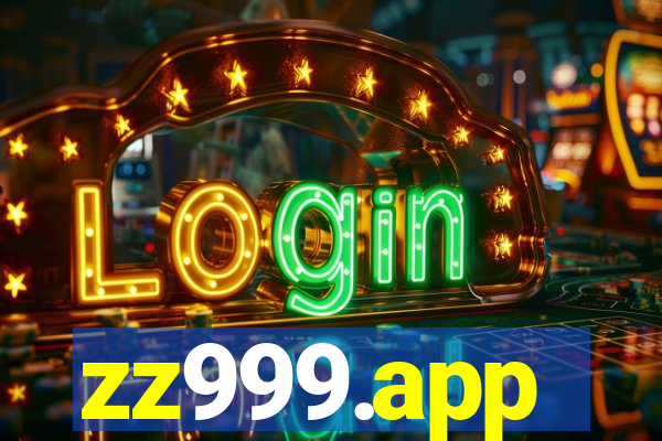 zz999.app