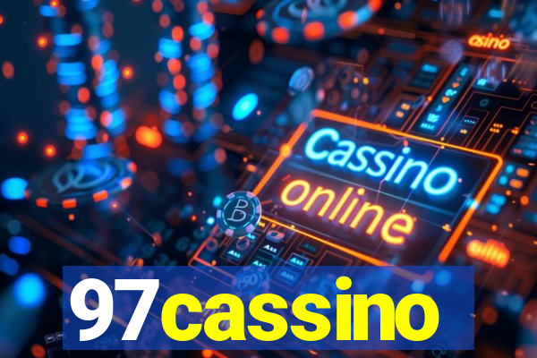 97cassino