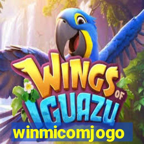 winmicomjogo