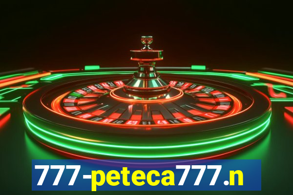 777-peteca777.net