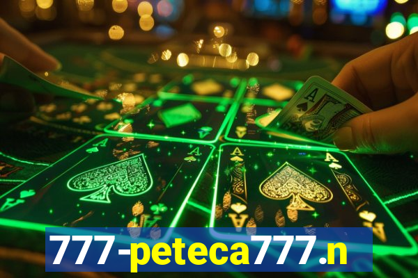 777-peteca777.net