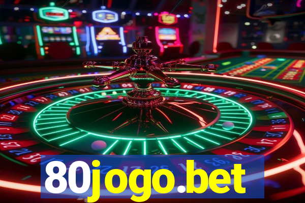 80jogo.bet