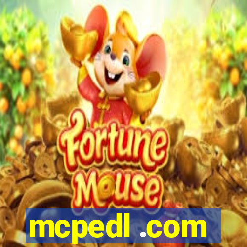 mcpedl .com