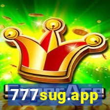 777sug.app