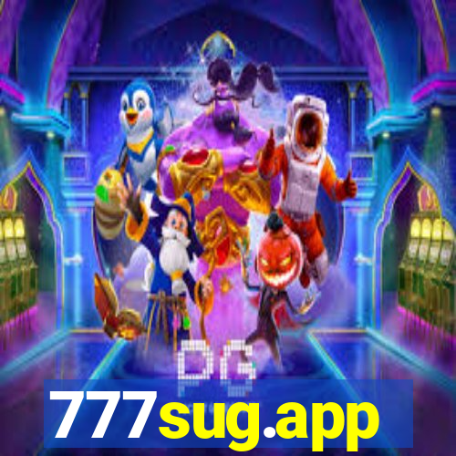 777sug.app