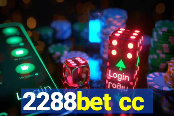 2288bet cc