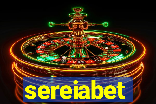 sereiabet