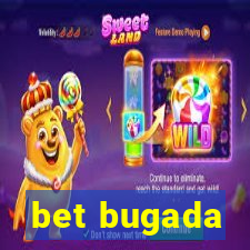 bet bugada