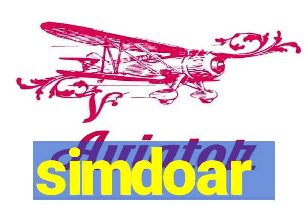 simdoar