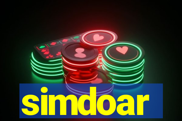 simdoar