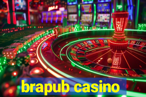 brapub casino