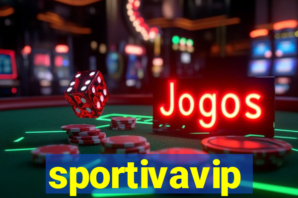 sportivavip