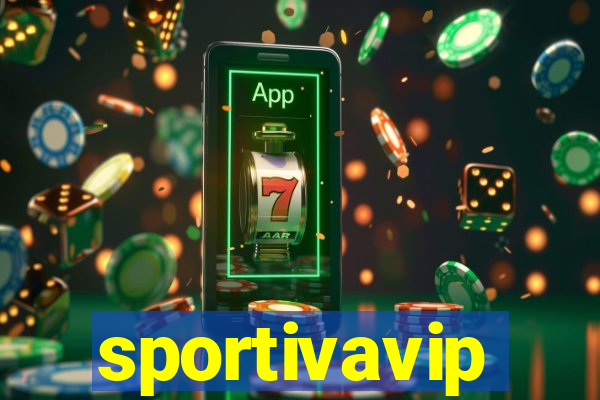 sportivavip