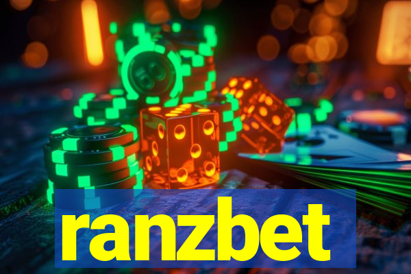 ranzbet