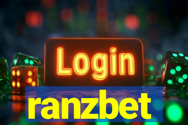 ranzbet