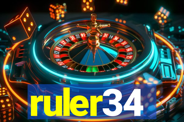 ruler34