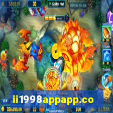 ii1998appapp.com